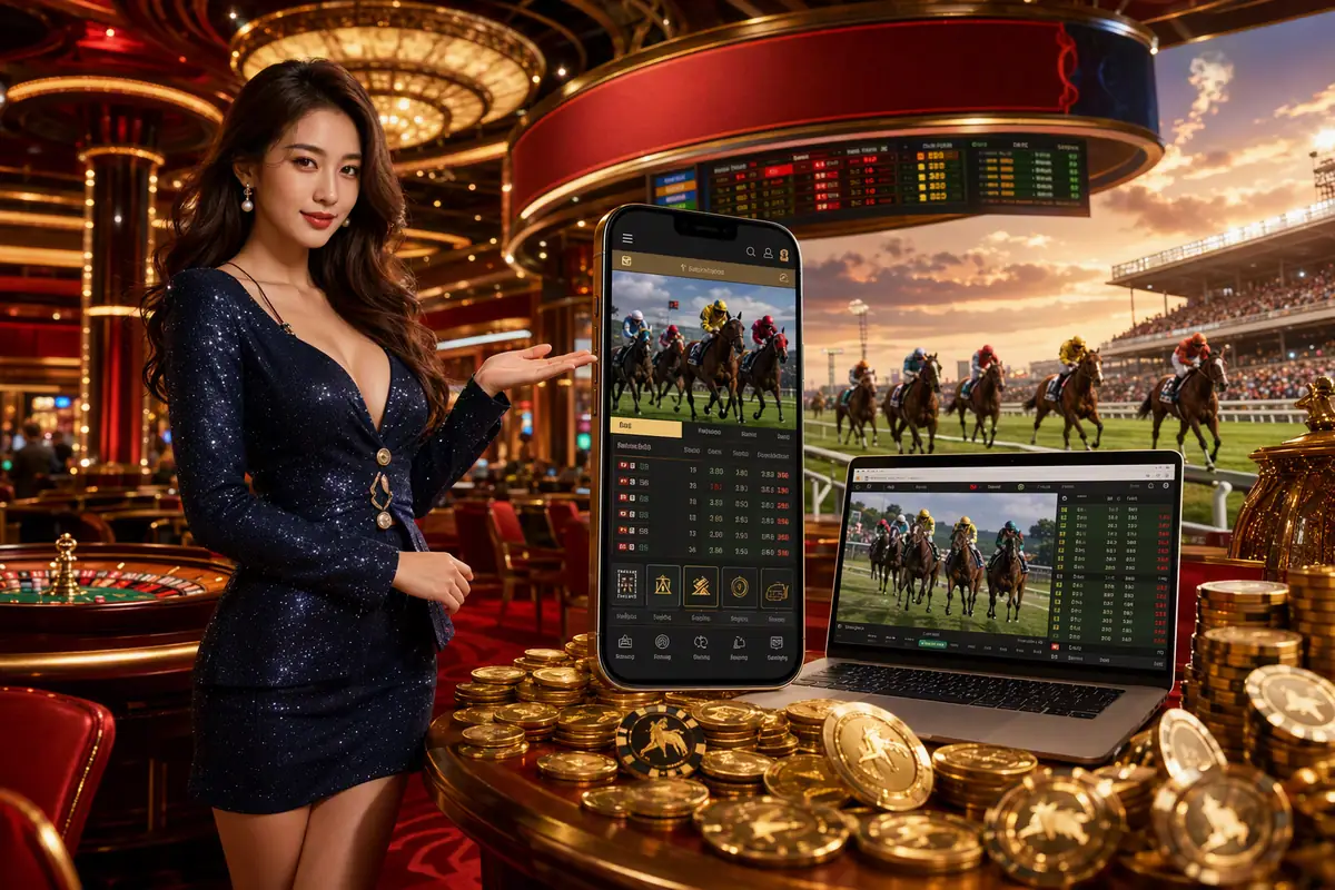 ott11 VIP ক্যাশব্যাক পুরস্কার প্রোগ্রাম